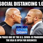 WWE-Social-Distancing-1.0-B meme