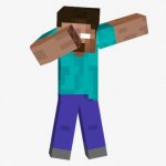 herobrine