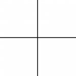 blank meme grid