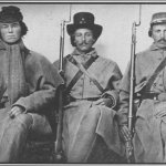 Traitors