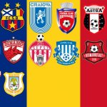 Casa Pariurilor Liga 1 2020-2021 UPDATED | image tagged in memes,football,soccer,romania,steaua,fcsb | made w/ Imgflip meme maker