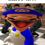 For SMG4 | Teacher: what's 9+10??? 21 | image tagged in smg4,memes,funny | made w/ Imgflip meme maker