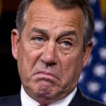 Boehner