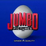 Jumbo Pictures Logo