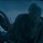Dementor (Harry Potter films)