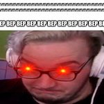 microwave | mmmmmmmmmmmmmmmmmmmmmmmmmmmmmmmmmmm; mmmmmmmmmmmmmmmmmmmmmmmmmmmmmmmmmmm; BEP BEP BEP BEP BEP BEP BEP BEP BEP BEP BEP BEP BEP | image tagged in concerned mini ladd | made w/ Imgflip meme maker