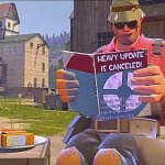 engie reading magazine