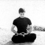 Bruce Lee Acception