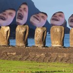 moai mo' problems