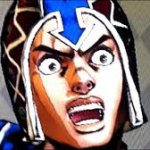 Mista