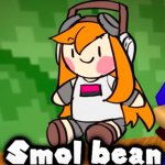 Smol Bean