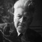 David Lynch