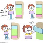 owlturd template meme