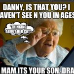 memory | image tagged in memory | made w/ Imgflip meme maker