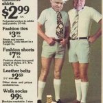 "Shorts and socks" Fashion | image tagged in shorts and socks fashion | made w/ Imgflip meme maker