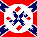 Southern SwastiKross