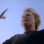 Macgyver Murdoc meme