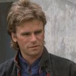 Macgyver meme