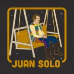 Juan Solo