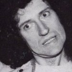 brianmay