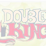 double king