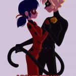 LadyBug And Cat Noir | I LOVE YOU; I DON'T REALLY WANT TO TALK ABOUT THIS RIGHT NOW... | image tagged in ladybug and cat noir | made w/ Imgflip meme maker