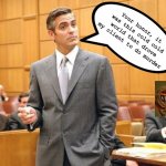 murder hornet lawyers be like | Your honor, it was this cold cold world that drove my client to do murder | image tagged in lawyer lawsuits,murder hornet,guilty,defense,baby it's cold outside | made w/ Imgflip meme maker