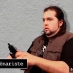 scenariste JDG GIF Template