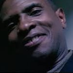 Keith David