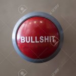 push button to hear trump speak
