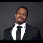 Isaiah Washingburger