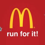 run-for-it! | image tagged in run-for-it | made w/ Imgflip meme maker