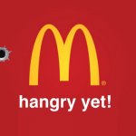 hangry-yet | image tagged in hangry-yet | made w/ Imgflip meme maker