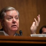 Senator Graham