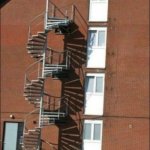 Architecture Epic Fail | YOU HAD ONE JOB; ONE FRICKIN JOB | image tagged in architecture epic fail | made w/ Imgflip meme maker