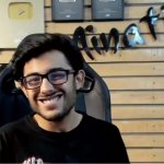 Bahut tez ho gaye ho