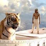 Life of Pi