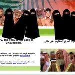 Haram Pranks