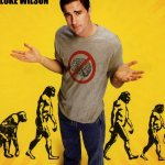 Idiocracy no longer just a movie meme