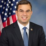 Justin Amash