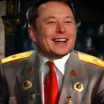 Elon Space