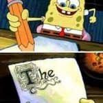 Sponge