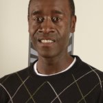 don cheadle word of the day meme