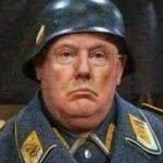 i know nothing! I see nothing! i say nothing!