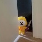 Shooky Gonna Get You