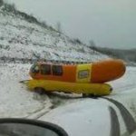 weiner down