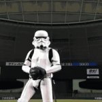 Stormtrooper rickroll Animated Gif Maker - Piñata Farms - The best meme  generator and meme maker for video & image memes