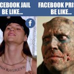 facebook-jail-be-like-facebook-prison-be-like