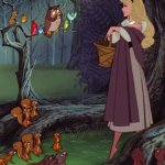Disney_Princess_Speak_with_Animals