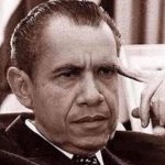 I am not a crook